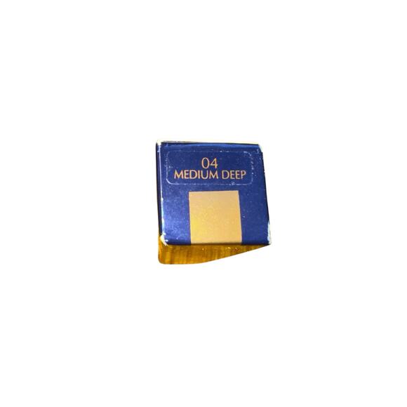 Estée Lauder Ideal Light Brush-On Illuminator 04 Medium Deep .07 Oz/2.2 ml NEW - Picture 5 of 7